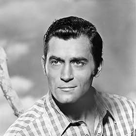 Clint Walker